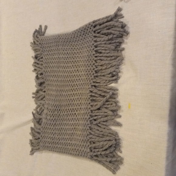 Scarf - Picture 6 of 6